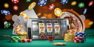 Tampilan platform bigmsg login di layar mobile Indonesia