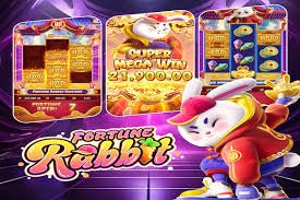 Tampilan mobile bigmsg login di berbagai perangkat ponsel