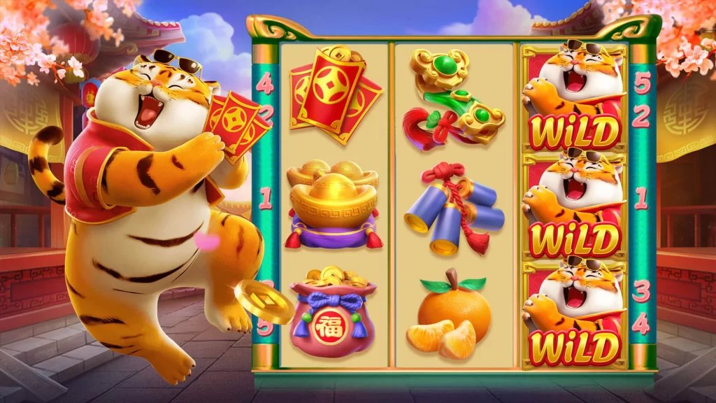 Program VIP bigmsg login dengan keuntungan eksklusif untuk member setia Indonesia