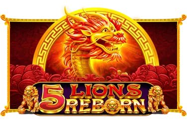 Pengguna Indonesia melakukan deposit bigmsg login via mobile banking dari ponsel Android