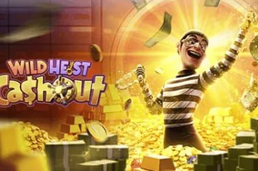 Halaman promosi bigmsg login dengan bonus dan penawaran menarik untuk Indonesia