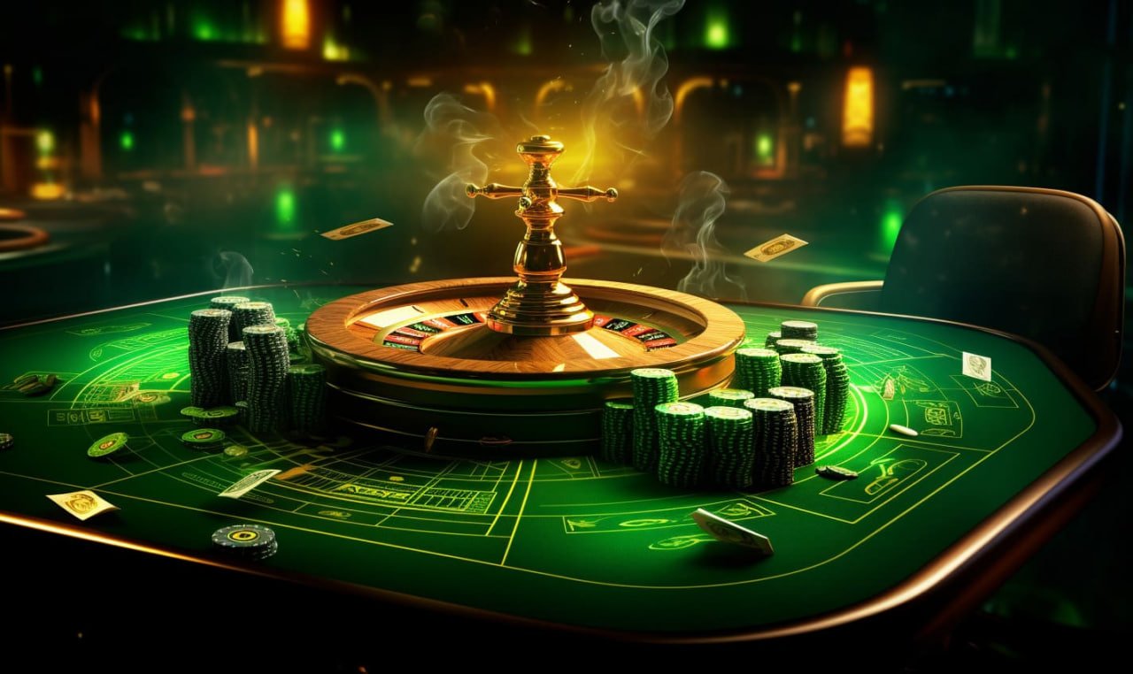 Halaman sportsbook bigmsg dengan pilihan sepak bola dan badminton