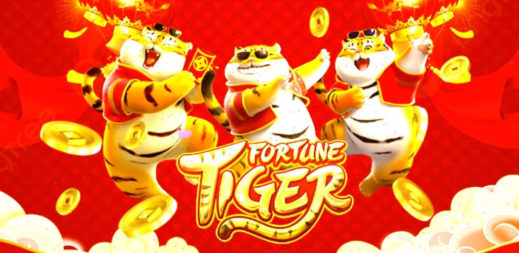 Meja live casino bigmsg dengan dealer nyata dan streaming langsung